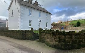 Tullyard House